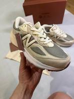 New Balance 990v3 Loro Piana - nieuw Maat 42 , 43, Loro Piana x New Balance, Overige kleuren, Nieuw, Ophalen of Verzenden