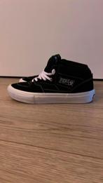NIEUW!! Vans half hoog maat 42 zwart, Ophalen of Verzenden, Nieuw, Jongen of Meisje, Schoenen