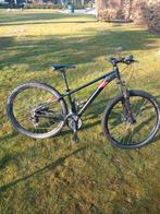 Cube mountainbike, Fietsen en Brommers, Hardtail, Ophalen, Gebruikt, Overige merken