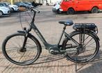 Trek Verve+1 Bosch active line middenmotor garantie, Versnellingen, Zo goed als nieuw, 50 tot 53 cm, Ophalen