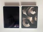 Apple iPad Air (5th generation), Overige modellen, Overige kleuren, Zo goed als nieuw, 64 GB