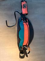 Mystic trapeze, Watersport en Boten, Geen board, Ophalen, Gebruikt, Trapeze