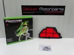 Pipercross open Race Luchtfilter Kawasaki ZX6R 2007-2008, -, -, Nieuw, Ophalen of Verzenden