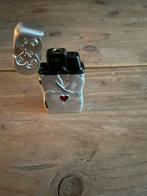 Navulbare Aansteker - Meerdere op voorraad!, Ophalen of Verzenden, Nieuw, Aansteker