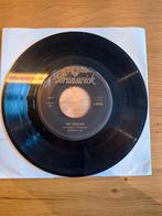 Brenda Lee - My Prayer - Vinyl Single, Ophalen of Verzenden, Gebruikt, 7 inch, Single