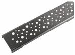 Douchedrain rooester rvs 396x62, Doe-het-zelf en Verbouw, Ophalen, Nieuw, Rvs