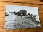 Ansichtkaart Krimpen aan de Lek, lekdijk, Verzamelen, Ansichtkaarten | Nederland, Ophalen of Verzenden