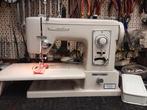VENDOMATIC NAAIMACHINE MODEL B745, Hobby en Vrije tijd, Naaimachines en Toebehoren, Ophalen of Verzenden, Gebruikt, Naaimachine