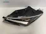 Seat Leon 5F Full Led koplamp links compleet, Gebruikt, -, -, Ophalen of Verzenden
