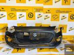 Voorbumper Suzuki Swift 2017-2023 bumper 71711-53R