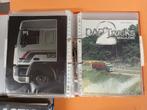 22 x DAF Trucks magazine, Ophalen of Verzenden, Nieuw