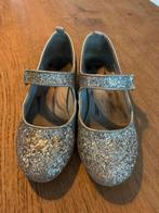 Elsa Hakjesschoenen - Maat 29, Ophalen of Verzenden, Gebruikt, Meisje, Schoenen