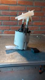 Te koop : een Walbro 450 pomp voor de N54 of N55 motor BMW., Ophalen of Verzenden