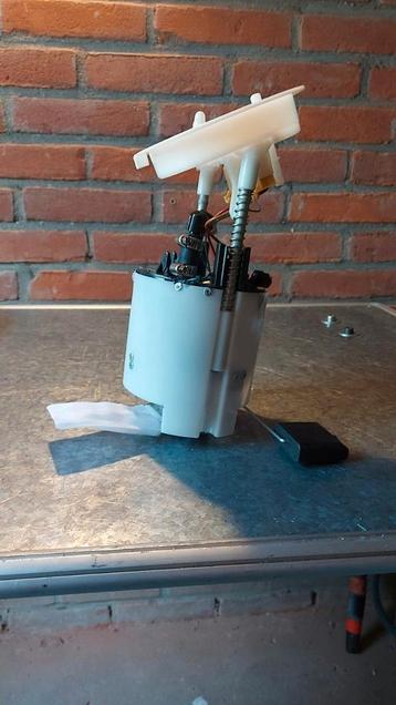 Te koop : een Walbro 450 pomp voor de N54 of N55 motor BMW. beschikbaar voor biedingen