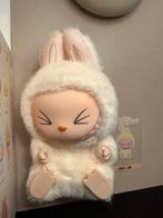 Labubu have a seat sisi, Verzamelen, Ophalen, Nieuw