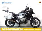 Honda VFR1200X VFR 1200 X Crosstourer ABS, Motoren, Motoren | Honda, Meer dan 35 kW, Toermotor, ABS, 1237 cc