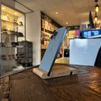 Apple iPhone 15 Pro Max 1TB - als Nieuw - incl Garantie