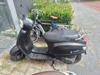 Senso scooter, Ophalen of Verzenden
