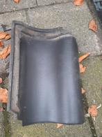 36 gave dakpannen, Ophalen of Verzenden, Steen of Klei, 15 m² of meer, Dakpannen