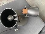 Lampen, Huis en Inrichting, Lampen | Spots, Ophalen, Halogeen, Gebruikt, Metaal of Aluminium