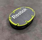 Reebok Core Board, Ophalen, Zo goed als nieuw, Overige typen