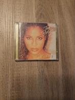Cd toni braxton, Ophalen of Verzenden, 2000 tot heden, Zo goed als nieuw