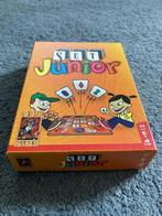 Set Junior, Ophalen, Zo goed als nieuw, 999 Games bv