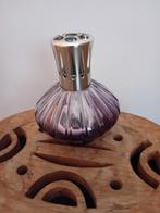 Mooie Lampe Berger, Ophalen of Verzenden