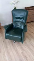 Fauteuil 25 euro, Huis en Inrichting, Fauteuils, Ophalen, Gebruikt, 75 tot 100 cm, 50 tot 75 cm