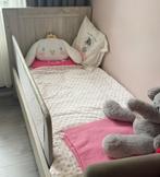 Nette complete kinderkamer Malaga, Ophalen, Zo goed als nieuw, Jongetje of Meisje