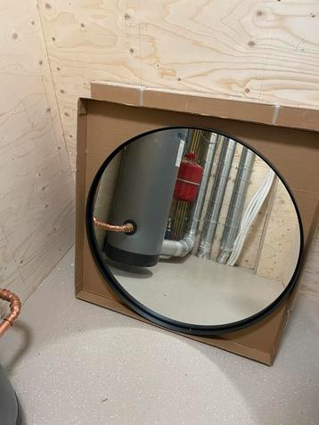 2 spiegels, 80cm  beschikbaar voor biedingen