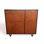 Cees Braakman CB01 kast Pastoe combex serie, Ophalen, Gebruikt, 50 tot 100 cm, Minder dan 100 cm