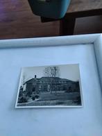 AMERSFOORT  "HEBRON " en  "ZON EN SCHILD", Verzamelen, Ophalen of Verzenden, Voor 1920, Utrecht