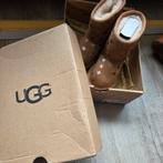 Nieuwe UGG kinderlaarsjes maat 23.5 winterlaars, Kinderen en Baby's, Babykleding | Schoentjes en Sokjes, UGG, Jongetje of Meisje