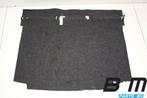 Bagageruimte mat Volkswagen Polo 6C 6R6863463D, Auto-onderdelen, Interieur en Bekleding, Gebruikt