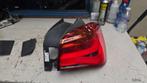 Achterlicht op zijpaneel rechts BMW 1 serie F20 F21 LCi 6321, Gebruikt, -, -, Ophalen of Verzenden