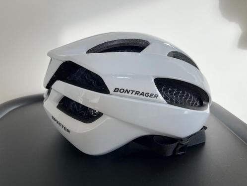 Bontrager wavecel helm, Fietsen en Brommers, Fietsaccessoires | Fietshelmen, Gebruikt, Heer of Dame, M, Ophalen