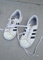 Adidas Superstar Sneakers Maat 29, Ophalen of Verzenden