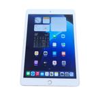 Apple iPad 7e Gen 32GB | Nette Staat | 3 Maanden Garantie, Computers en Software, Apple iPads, Flex Ltd., Zo goed als nieuw, https://flex.com/contact-us