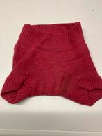 Disana wollen overbroekje maat 86-92, Ophalen of Verzenden