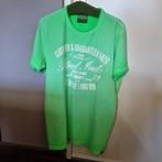 T-shirt Petrol Industries Co 2 x XL, Petrol Industries, Maat 56/58 (XL), Ophalen of Verzenden, Zo goed als nieuw