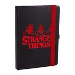 Stranger Things Notebook, Cerda, Gebruiksvoorwerp, Spanje, Nieuw
