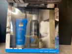 Rituals of Blue Dragon giftset, Sieraden, Tassen en Uiterlijk, Uiterlijk | Lichaamsverzorging, Ophalen of Verzenden, Nieuw, Bodylotion, Crème of Olie