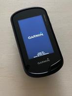 Garmin Oregon 700, Sport en Fitness, Bergsport en Wandelen, Ophalen of Verzenden, Navigatie of Gps