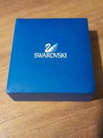 Originele Swarovski Ketting - Nieuw!, Overige materialen, Met strass, Nieuw, Ophalen of Verzenden