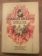 Charles Dickens, Boeken, Ophalen of Verzenden, Gelezen, Diverse schrijvers