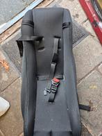 Babyschaal fietskar - 0-9 maanden, Ophalen, Gebruikt, 1 kind, Overige merken