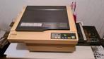 Kopieerapparaat professioneel MitaDC -1205, Computers en Software, Printers, Ophalen, Gebruikt, Kopieren, MitaDC