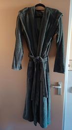 Nieuwe badjas rituals xl., Kleding | Dames, Grote Maten, Verzenden, Trui of Vest, Nieuw, Rituals