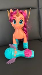 Speelgoed, Ophalen of Verzenden, Zo goed als nieuw